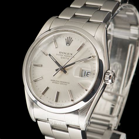 how much does an oyster perpetual rolex cost|rolex oyster perpetual date precio.